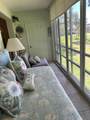 1955 Palm City Road - Photo 18