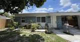 396 46th Court - Photo 2