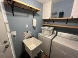 396 46th Court - Photo 8
