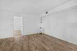 1221 Lakes End Drive - Photo 14