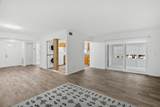 1221 Lakes End Drive - Photo 17