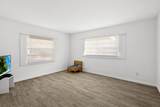 1221 Lakes End Drive - Photo 20