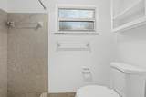 1221 Lakes End Drive - Photo 23