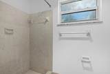1221 Lakes End Drive - Photo 24