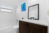 1221 Lakes End Drive - Photo 29