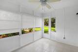 1221 Lakes End Drive - Photo 30
