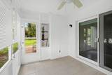1221 Lakes End Drive - Photo 31