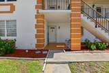 1221 Lakes End Drive - Photo 33