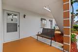 1221 Lakes End Drive - Photo 34