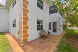 1221 Lakes End Drive - Photo 35