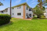 1221 Lakes End Drive - Photo 36