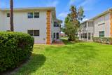 1221 Lakes End Drive - Photo 37