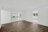 1221 Lakes End Drive - Photo 4