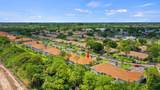 1221 Lakes End Drive - Photo 43