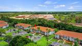1221 Lakes End Drive - Photo 47