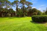 1221 Lakes End Drive - Photo 49
