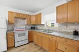1221 Lakes End Drive - Photo 8