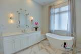 2801 36th Street - Photo 17