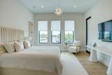 2801 36th Street - Photo 23