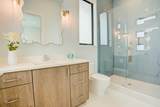2801 36th Street - Photo 24