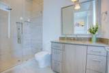 2801 36th Street - Photo 26