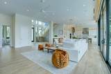 2801 36th Street - Photo 4