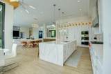 2801 36th Street - Photo 8