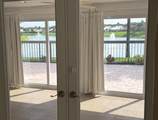 114 Beach Summit Court - Photo 10