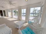 114 Beach Summit Court - Photo 11