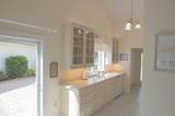 114 Beach Summit Court - Photo 13