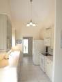 114 Beach Summit Court - Photo 14