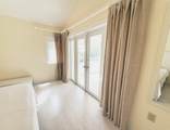 114 Beach Summit Court - Photo 15