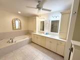 114 Beach Summit Court - Photo 21
