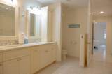 114 Beach Summit Court - Photo 23