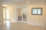 114 Beach Summit Court - Photo 24