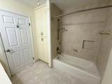 114 Beach Summit Court - Photo 31
