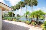 114 Beach Summit Court - Photo 5