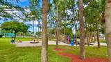 5885 Rambler Rose Way - Photo 20