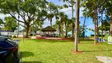 5885 Rambler Rose Way - Photo 21