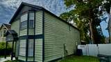 5885 Rambler Rose Way - Photo 26