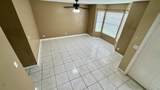 5885 Rambler Rose Way - Photo 3