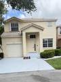 5203 Eagle Cay Place - Photo 1