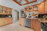 2731 14th Street Causeway - Photo 10