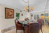 2731 14th Street Causeway - Photo 11