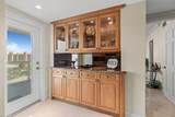 2731 14th Street Causeway - Photo 12