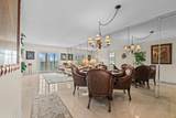 2731 14th Street Causeway - Photo 13