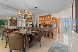 2731 14th Street Causeway - Photo 14