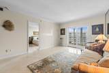 2731 14th Street Causeway - Photo 15