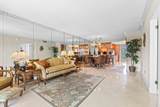 2731 14th Street Causeway - Photo 16