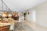 2731 14th Street Causeway - Photo 17